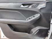 Haval Jolion I Рестайлинг Набережные Челны  - изображение 25