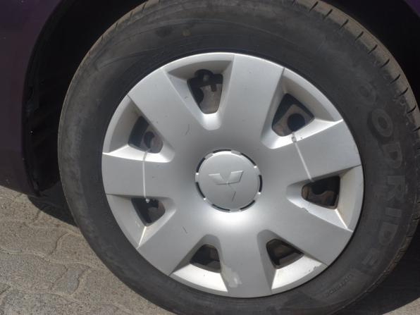 Mitsubishi Lancer X с пробегом 2009 года, цена 450 000 рублей, 183450 км, седан, Автокод Объявления