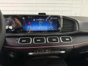 Mercedes-Benz GLE II (V167) Рестайлинг Москва  - изображение 50