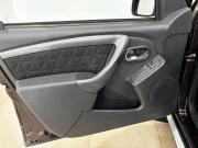 Renault Duster I Рестайлинг Азнакаево  - изображение 31