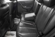 Nissan Murano I (Z50) Барнаул  - изображение 54