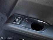 Mercedes-Benz GLS AMG II (X167) Рестайлинг Самара  - изображение 75