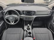 Kia Sportage IV Йошкар-Ола  - изображение 39