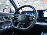 Chery Tiggo 8 Pro Max I Рестайлинг Санкт-Петербург  - изображение 67