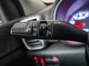 Kia Sportage IV Москва  - изображение 39