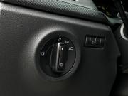 Volkswagen Polo VI Санкт-Петербург  - изображение 42