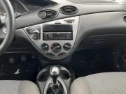 Ford Focus I Рестайлинг Буинск  - изображение 29
