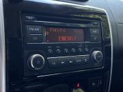 Nissan Terrano III (D10) Москва  - изображение 29