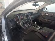 Haval Jolion I Рестайлинг 2 Москва  - изображение 26