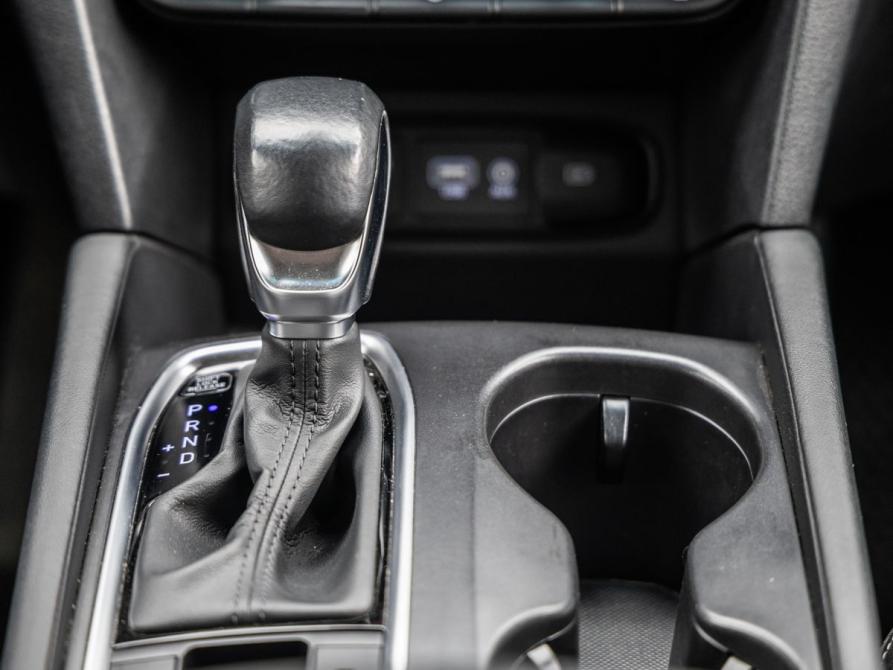 Hyundai Santa Fe IV Волгоград  - изображение 24