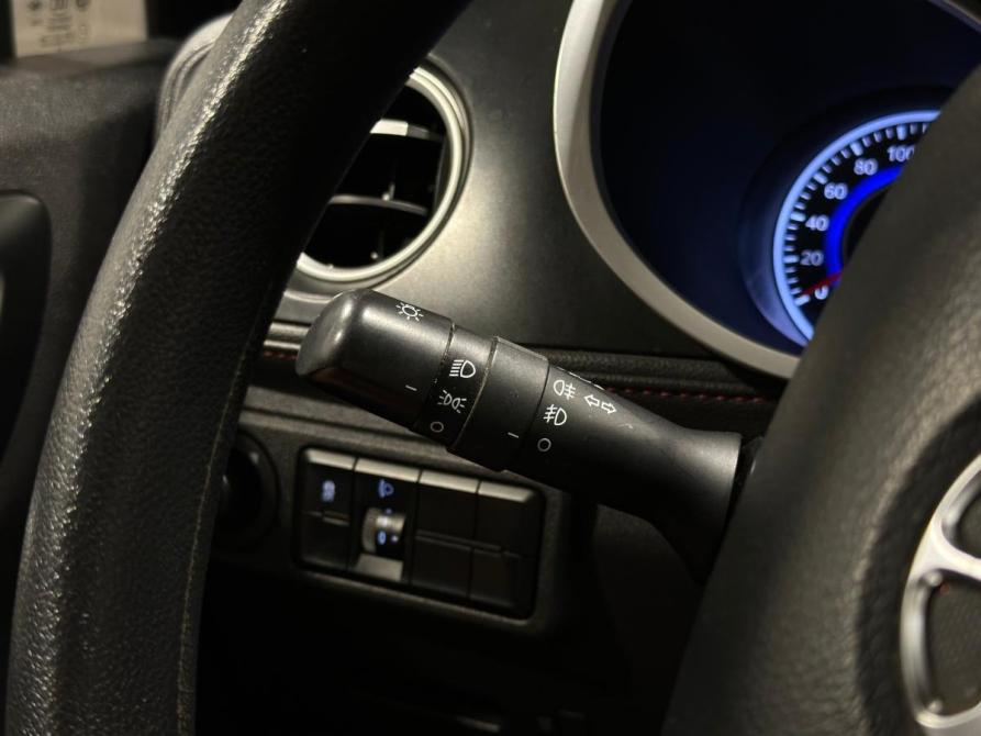Brilliance V3 I Рестайлинг Челябинск  - изображение 15