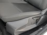 Ford Focus III Рестайлинг Москва  - изображение 50