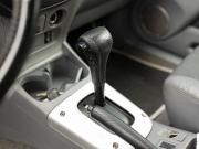 Toyota RAV4 II (XA20) Новосибирск  - изображение 33