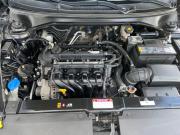 Kia Rio IV Рестайлинг Стерлитамак  - изображение 52