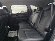 Kia Sorento IV Тула  - изображение 24