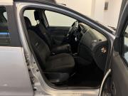 Renault Sandero II Чебоксары  - изображение 64