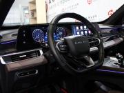 Chery Tiggo 7L Минеральные Воды  - изображение 30