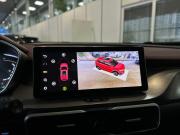 Geely Coolray I Санкт-Петербург  - изображение 64