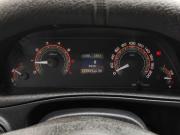 Lada (ВАЗ) Niva Travel I Санкт-Петербург  - изображение 44