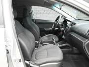 Kia Rio III Екатеринбург  - изображение 28