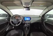 Lada (ВАЗ) Vesta I Рестайлинг (NG) Волгоград  - изображение 34
