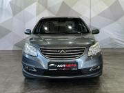 Chery Bonus 3 (E3/A19) Оренбург  - изображение 23