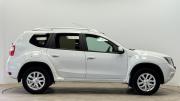 Nissan Terrano III (D10) Киров  - изображение 20