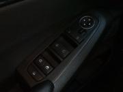 Kia Seltos I Екатеринбург  - изображение 33