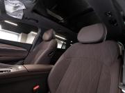 Geely Monjaro I Рестайлинг 2 Москва  - изображение 39