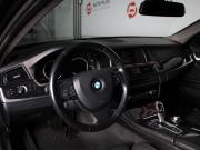 BMW 5 серии VI (F10/F11/F07) Рестайлинг Минеральные Воды  - изображение 28