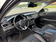 Kia Optima IV Рестайлинг Казань  - изображение 45
