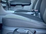 Ford Focus II Рестайлинг Иркутск  - изображение 45