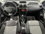 Renault Duster I Курск  - изображение 27