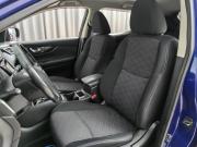 Nissan Qashqai II Подольск  - изображение 31