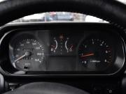 Hyundai Galloper II Краснодар  - изображение 32