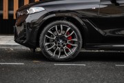 BMW X6 III (G06) Рестайлинг Москва  - изображение 57