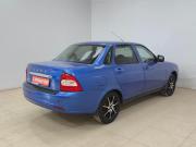 Lada (ВАЗ) Priora I Рестайлинг Альметьевск  - изображение 22
