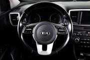 Kia Sportage IV Рестайлинг Пермь  - изображение 43