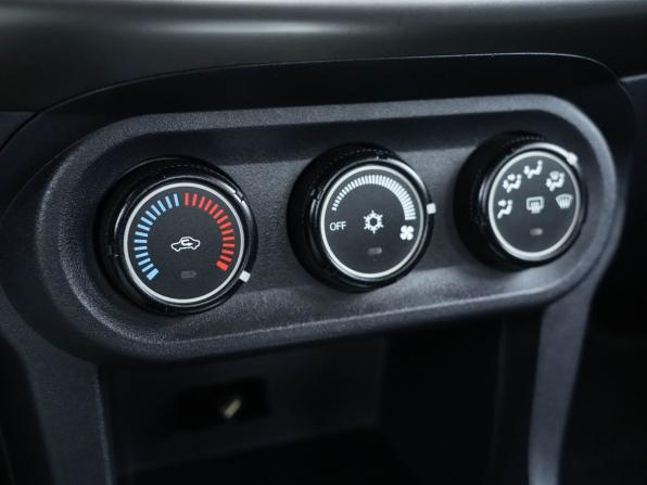 Mitsubishi Lancer X Рестайлинг с пробегом 2012 года, цена 900 000 рублей, 119997 км, седан, Автокод Объявления