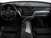 Volvo XC60 II Санкт-Петербург  - изображение 33