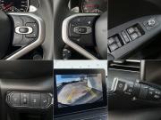Haval Jolion I Рестайлинг 2 Тамбов  - изображение 37