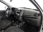 Lada (ВАЗ) Granta I Рестайлинг Москва  - изображение 39
