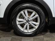 Hyundai Creta I Москва  - изображение 29