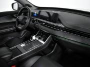 Chery Tiggo 7 Pro Max I Санкт-Петербург  - изображение 36