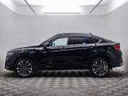 Geely Tugella I Рестайлинг Москва  - изображение 21