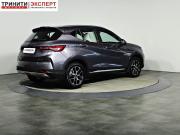 JETOUR X50 Белгород  - изображение 24