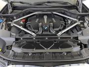 BMW X7 I (G07) Москва  - изображение 39