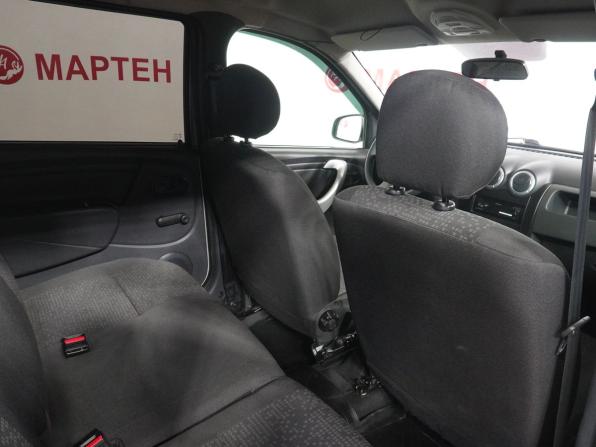 Lada (ВАЗ) Largus I с пробегом 2021 года, цена 925 000 рублей, 91319 км, универсал, Автокод Объявления