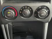Hyundai Matrix I Рестайлинг Курск  - изображение 27
