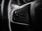 BMW 2 серии Active Tourer F45 Иркутск  - изображение 35